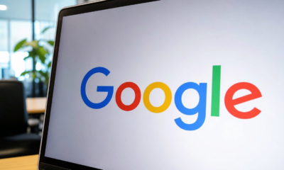 Google slipper Gemini Spark: AI-agenten som jobber mens du sover