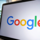 Google slipper Gemini Spark: AI-agenten som jobber mens du sover