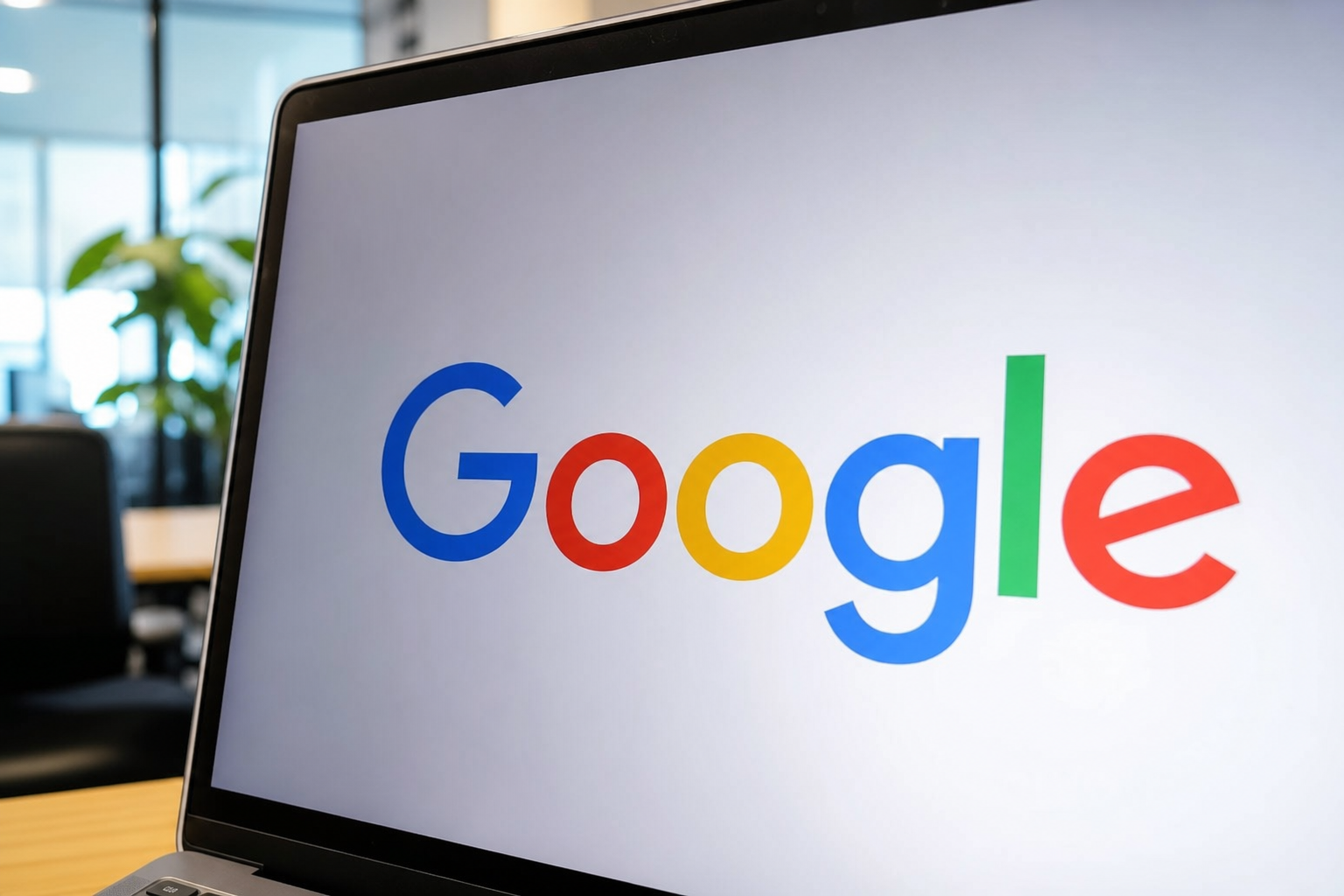 Google slipper Gemini Spark: AI-agenten som jobber mens du sover