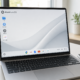 Googles svar på MacBook: Aluminium OS åpner også for iPhone-eiere