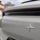 Polestar tilbyr nullrente og utstyr for 69.000 kroner på 4-modellen