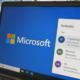 Microsoft slår alarm: 13 000 organisasjoner i 26 land rammet av ny phishing-bølge