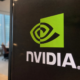 Nvidia leverer rekordkvartal: «Agentic AI har kommet»