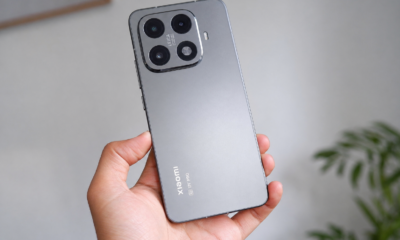 Xiaomi 17T og 17T Pro klare 28. mai: Leica-kameraer, 144 Hz-skjerm og opptil 7000 mAh