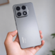 Xiaomi 17T og 17T Pro klare 28. mai: Leica-kameraer, 144 Hz-skjerm og opptil 7000 mAh