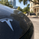 42 mot 577: Texas-tall avslører hvor langt Tesla halter etter Waymo