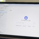 Google Stitch lærte å snakke - nå utfordrer den betalte designverktøy