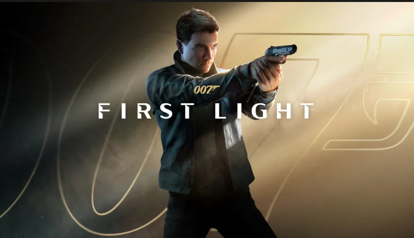 1,5 millioner solgte eksemplarer på ett døgn: «007 First Light» knuser salgsforventningene