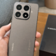Xiaomi 17T til Europa fra 749 euro: slik blir prisen i Norge