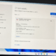 To Microsoft Defender-hull utnyttes nå: Slik sjekker du om PC-en din er rammet