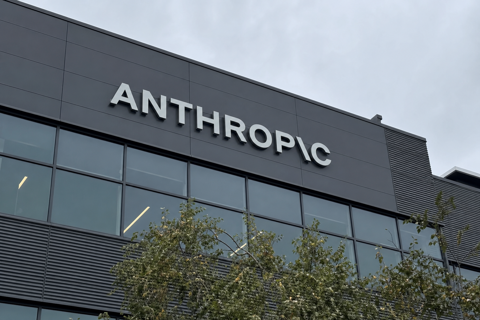 Anthropic stenger ut OpenAI og Google: Kjøper kritisk SDK-verktøy for over 300 millioner dollar