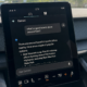 Volvo og Polestar bytter ut Google Assistant: Slik snakker du naturlig med bilen din nå
