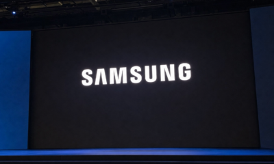 Samsung jobber med hemmelig tredje foldbar: Lekkasje avslører nytt format ved siden av Z Fold 8 og Z Flip 8