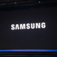 Samsung jobber med hemmelig tredje foldbar: Lekkasje avslører nytt format ved siden av Z Fold 8 og Z Flip 8