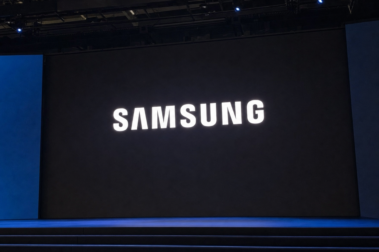 Samsung jobber med hemmelig tredje foldbar: Lekkasje avslører nytt format ved siden av Z Fold 8 og Z Flip 8