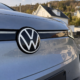 VW ID. Cross kommer til Norge til høsten: Startpris på 300.000 kroner