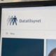 357 kommuner under lupen: Datatilsynet gransker dine persondata