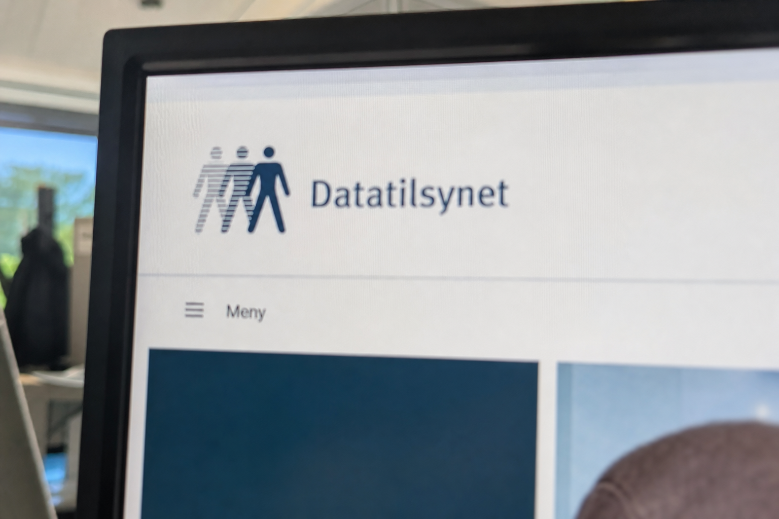 357 kommuner under lupen: Datatilsynet gransker dine persondata
