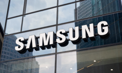 Samsung lekket Galaxy Watch 9 selv: Dette vet vi før sommerens Unpacked