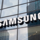 Samsung lekket Galaxy Watch 9 selv: Dette vet vi før sommerens Unpacked