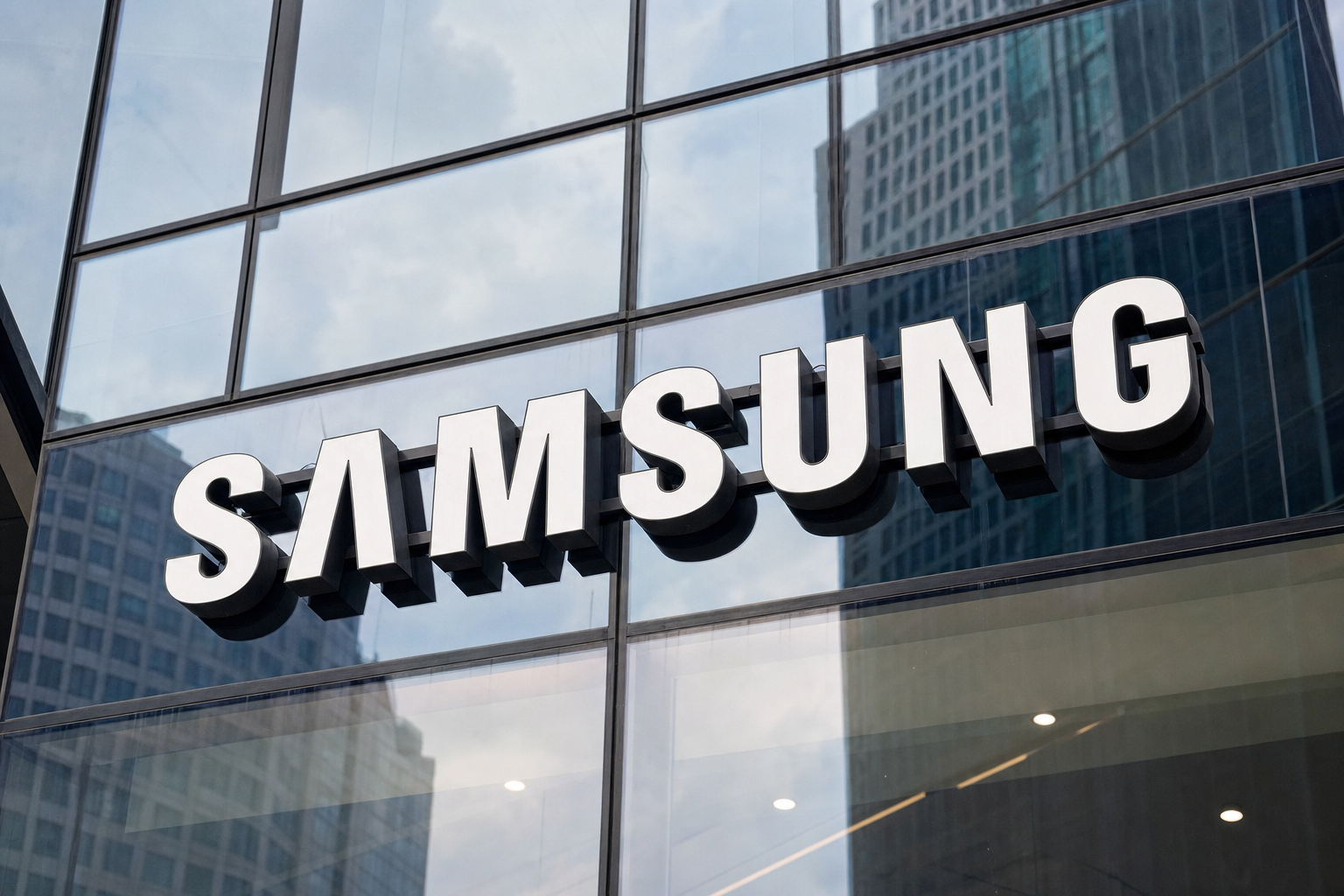 Samsung lekket Galaxy Watch 9 selv: Dette vet vi før sommerens Unpacked