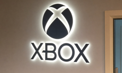 Xbox bryter tausheten om GTA 6 etter nesten et år