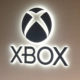Xbox bryter tausheten om GTA 6 etter nesten et år