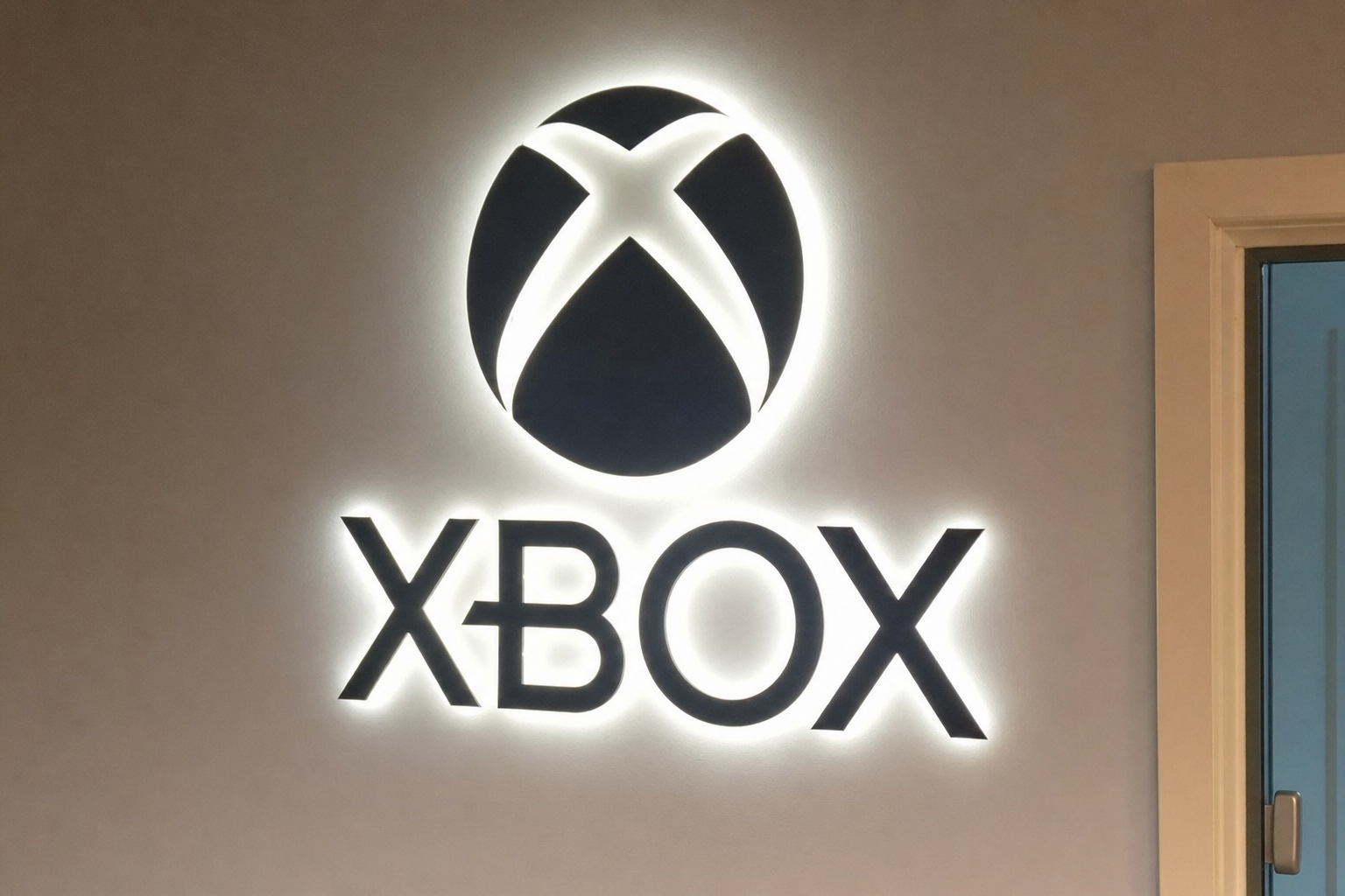 Xbox bryter tausheten om GTA 6 etter nesten et år