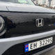 Honda slipper elektrisk hot hatch til drøyt 230 000 kroner