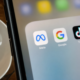 Forbrukerrådet anmelder Meta, Google og TikTok: Svindelannonser slipper rett inn i feeden