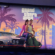 GTA 6-fans skuffet igjen: Best Buy-lekkasjen viste seg å være feil