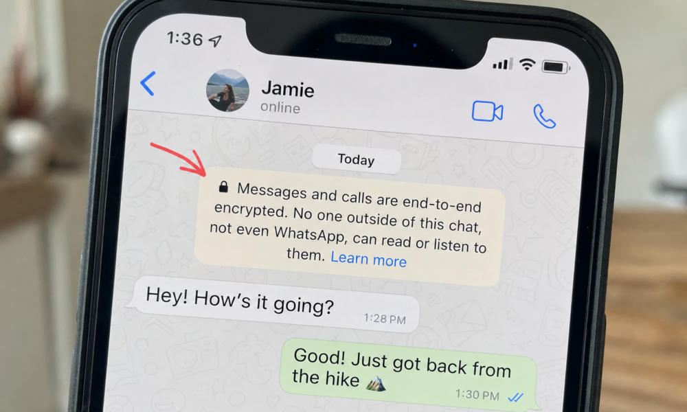 iOS 26.5 oppdaterer tre populære apper i stillhet: slik finner du de nye funksjonene