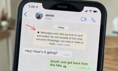 iOS 26.5 oppdaterer tre populære apper i stillhet: slik finner du de nye funksjonene