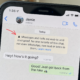 iOS 26.5 oppdaterer tre populære apper i stillhet: slik finner du de nye funksjonene