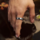 Oura Ring 5 lansert: 40 prosent mindre og opptil ni dagers batteri til 399 dollar