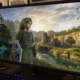 Klassisk Zelda i 4K: Twilight Princess har endelig fått en PC-port