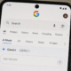 Googles nye Gemini 3.5 Flash slår 3.1 Pro: Gratis for alle fra denne uken