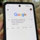 Største Google-løft på 25 år: AI-agenter overtar søkeboksen
