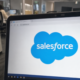 ShinyHunters slår til igjen: 500 000 Salesforce-data lekket fra eiendomsgigant
