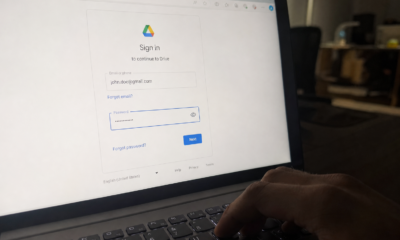 Ny utpressergruppe har rammet over 170 selskaper på åtte måneder uten kryptering