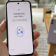 Google og Apple inngår sjelden allianse: Slik bytter du fra iPhone til Pixel uten kabel