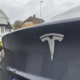 Tesla-tilbakekalling: Nesten 13 000 Model 3 og Model Y kan miste fremdriften under kjøring