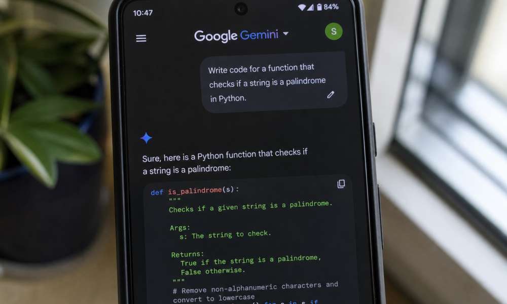 Google slipper Gemini 3.5 Flash gratis i appen: Slar 3.1 Pro pa koding og agent-oppgaver