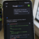Google slipper Gemini 3.5 Flash gratis i appen: Slar 3.1 Pro pa koding og agent-oppgaver