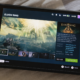 Steam Deck-prisen steg 46 prosent over natten: Valve peker på AI-boomen
