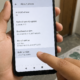 Tapp sju ganger og lås opp Android-menyen Google har gjemt