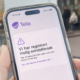 Telia stoppet 8,4 millioner svindelsamtaler i første kvartal: Norske merker misbrukes mest