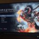 Darksiders Warmastered ute nå på PS5 og Xbox Series — Xbox-eierne får oppgraderingen gratis