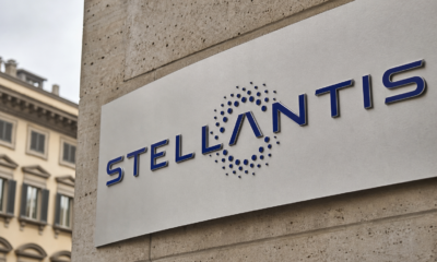 Stellantis lover folkelig elbil til 175 000 kroner: Skal slå kineserne på pris