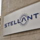 Stellantis lover folkelig elbil til 175 000 kroner: Skal slå kineserne på pris